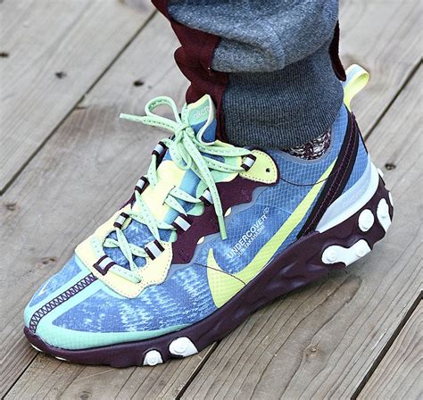 nike react element 87 undercover fake|nike react element 87 price.